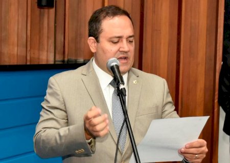 Projeto garante fornecimento gratuito de vacina a animais domésticos em MS