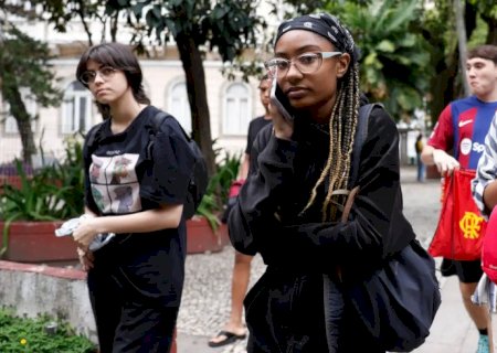 Inscrições para o Enem 2025 terminam nesta sexta