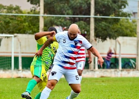 Vila Planalto e Vila 70/Aprazivel são as primeiras classificadas para as semifinais do Intervilas