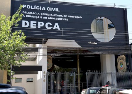 Polícia Civil encerra a Operação Caminhos Seguros 2025 com 105 prisões, 227 vítimas atendidas e ações de prevenção por todo o estado