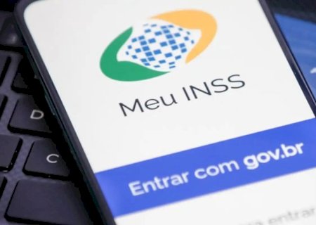 INSS: 1,1 milhão de aposentados serão ressarcidos até 30 de julho