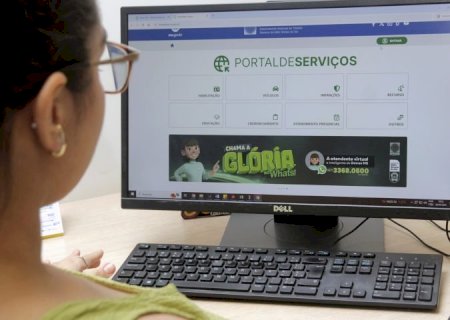 Detran-MS anuncia digitalização de guias de licenciamento e fim do envio impresso já a partir de agosto