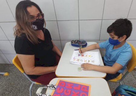 Concursos e processos seletivos em MS oferecem sal&aacute;rios de at&eacute; R$ 32 mil