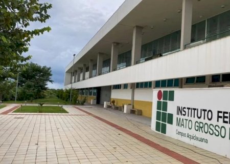IFMS abre 200 vagas para qualificação exclusiva para mulheres