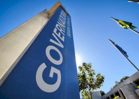 Mato Grosso do Sul aparece entre os dez estados mais competitivos do Brasil