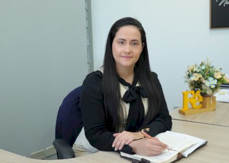 Prefeitura inicia trabalho de autorregularização voltado a empresas do Simples Nacional