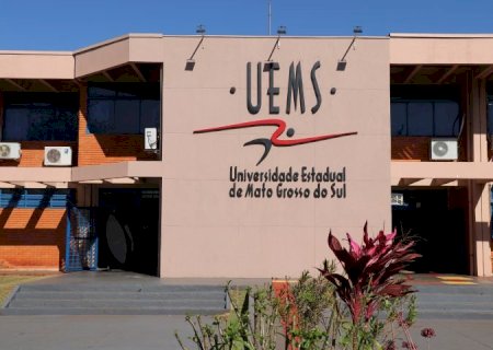 UEMS promove 1º Seminário de Educação Inclusiva entre os dias 16 e 18 deste mês, em Dourados