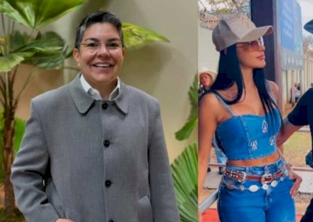 Nova namorada de Juliano Ferro é ex de 'Iza Marcondes'; climão nas redes