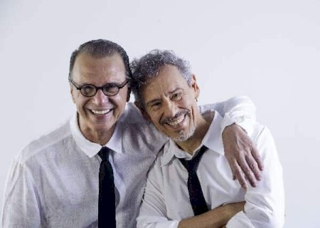 Festival de Teatro em Dourados come&ccedil;a hoje com dois grandes espet&aacute;culos