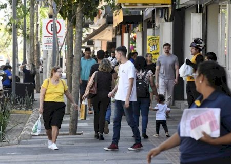 Com novo recorde para o mês de setembro, Jucems ultrapassa 10 mil registros de empresas no ano