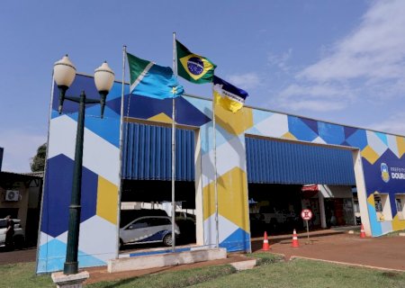 Prefeitura abre edital para contratar 3 mil vagas em escolas conveniadas para 2026