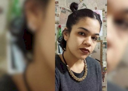 Mulher é encontrada morta a facadas embaixo de árvore em Naviraí