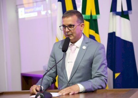 Inspetor Cabral propõe audiência sobre violência contra profissionais da saúde