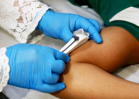 Prefeitura cria Comissão de Métodos Contraceptivos Reversíveis de Longa Duração
