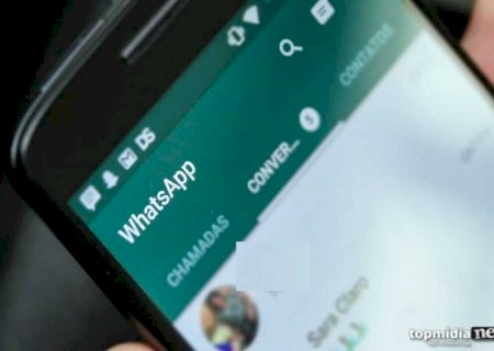 Idoso cai no golpe do falso advogado e perde R$ 112 mil em Dourados