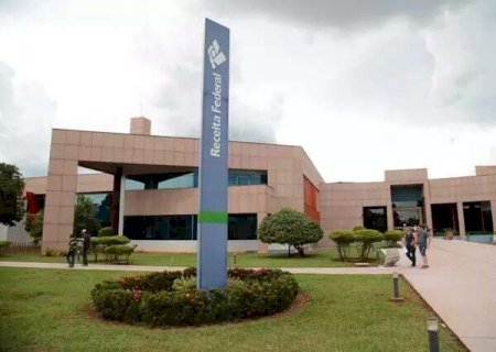 Contribuintes de MS receber&atilde;o R$ 13,4 milh&otilde;es em restitui&ccedil;&otilde;es da malha fina
