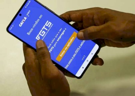 Novas regras do saque-aniversário do FGTS entram em vigor neste sábado