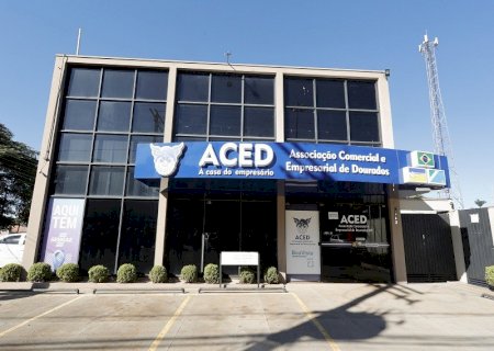 Dourados recebe Caravana do Crédito nesta segunda com palestras e acesso direto a instituições financeiras