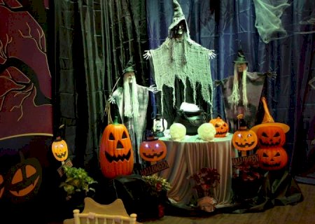 Agendão: fim de semana tem Rodeo Fest, festas de Halloween e eventos pelo interior de MS