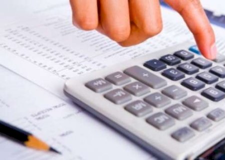 Procura por regulariza&ccedil;&atilde;o de im&oacute;veis cresce com desconto no imposto em MS
