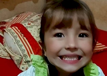 Morte de menina atropelada por bicicleta elétrica reacende debate sobre mudanças na legislação