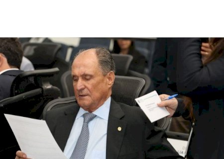 Bairros de Dourados recebem investimento de R$ 4 milhões