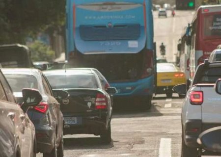 Boletos do IPVA chegar&atilde;o pelos Correios a partir de 2 de dezembro