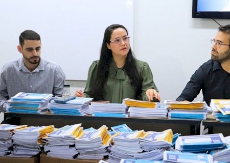 Prefeitura inova e lança IPTU Digital com foco em economia, sustentabilidade e praticidade