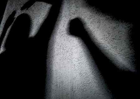 Mulher é agredida pelo companheiro ao tentar terminar relacionamento em Dourados