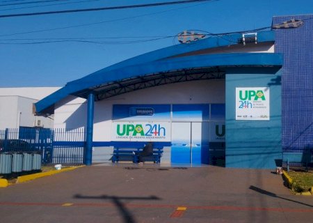 Mulher tem perda auditiva após ser espancada pelo marido na região central de Dourados