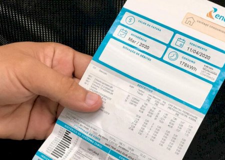 Aneel anuncia bandeira verde e janeiro de 2026 começa sem taxa extra na conta de luz