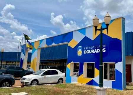 Prefeitura antecipa salários de dezembro e servidor terá Natal com dinheiro na conta