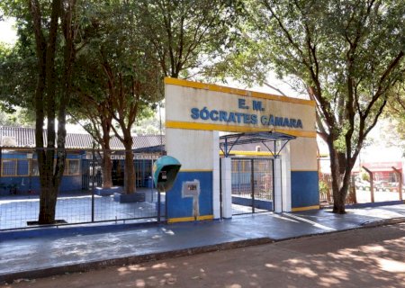 Prefeitura amplia pontos de apoio para impressão de guias do IPTU 2026