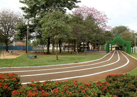 Caminhada Janeiro Branco mobiliza Dourados neste sábado com foco na saúde mental