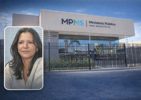 Prefeitura de Caarapó ignora determinação do Ministério Público e altera contrato considerado irregular