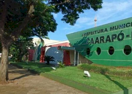 Prefeita veta o pr&oacute;prio projeto de reforma administrativa aprovado pela C&acirc;mara