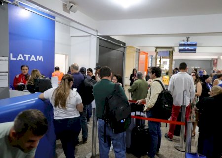 Prefeitura abre cadastro para o calendário de eventos 2026 no setor de turismo