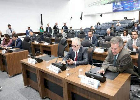 Aprovada criação de cadastro de agressores de mulheres