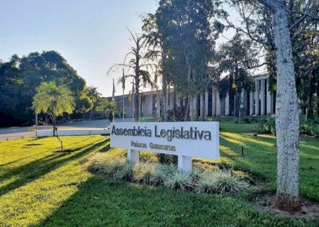 Alems reabre inscrições de concurso com 80 vagas exclusivas para candidatos indígenas