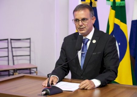 Inspetor Cabral faz alerta sobre sequência de tragédias no trânsito em Dourados