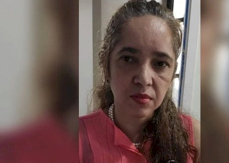 Enfermeira morre após ataque com martelo e caso se torna o 5º feminicídio de 2026 em MS