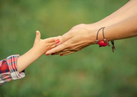 Prefeitura abre chamamento para selecionar Famílias Acolhedores em Dourados