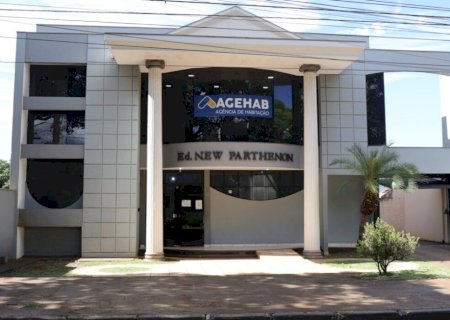 Prefeitura divulga lista de famílias pré-selecionadas para o “Minha Casa, Minha Vida”