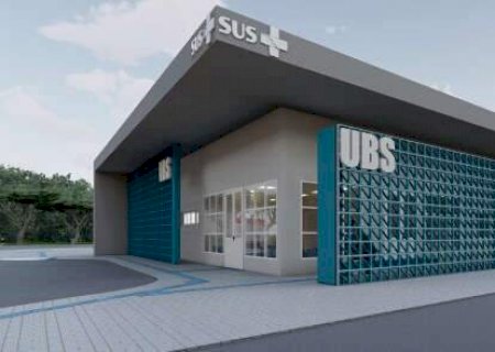 MS vai receber R$ 24,7 milh&otilde;es para constru&ccedil;&atilde;o de 10 novas unidades de sa&uacute;de