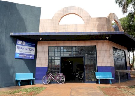 Prefeitura abre contratação de médicos e enfermeiros para enfrentar Chikungunya