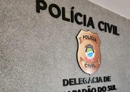 Polícia Civil investiga homicídio e tentativa de homicídio registrados durante evento em Chapadão do Sul