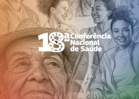 Prefeitura prepara 10ª Conferência Municipal de Saúde com foco no fortalecimento do SUS