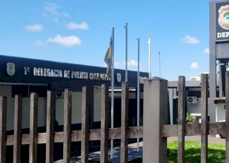 Idoso morre após ser esmagado por touros em fazenda de Caarapó