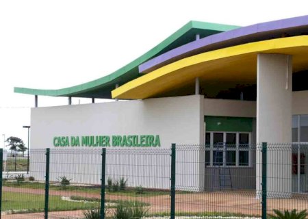 Número de mulheres assassinadas cresce em MS, aponta pesquisa