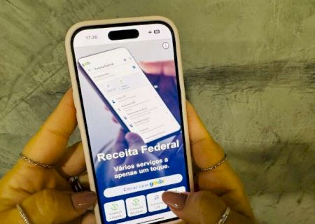 Prazo do Imposto de Renda termina hoje; veja como entregar rápido, sem errar